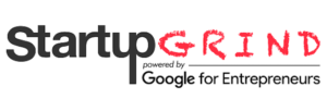 Startup Grid - Powered by Google for Entrepreneurs
